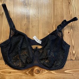 PrimaDonna Divine Lace Bra size 36F